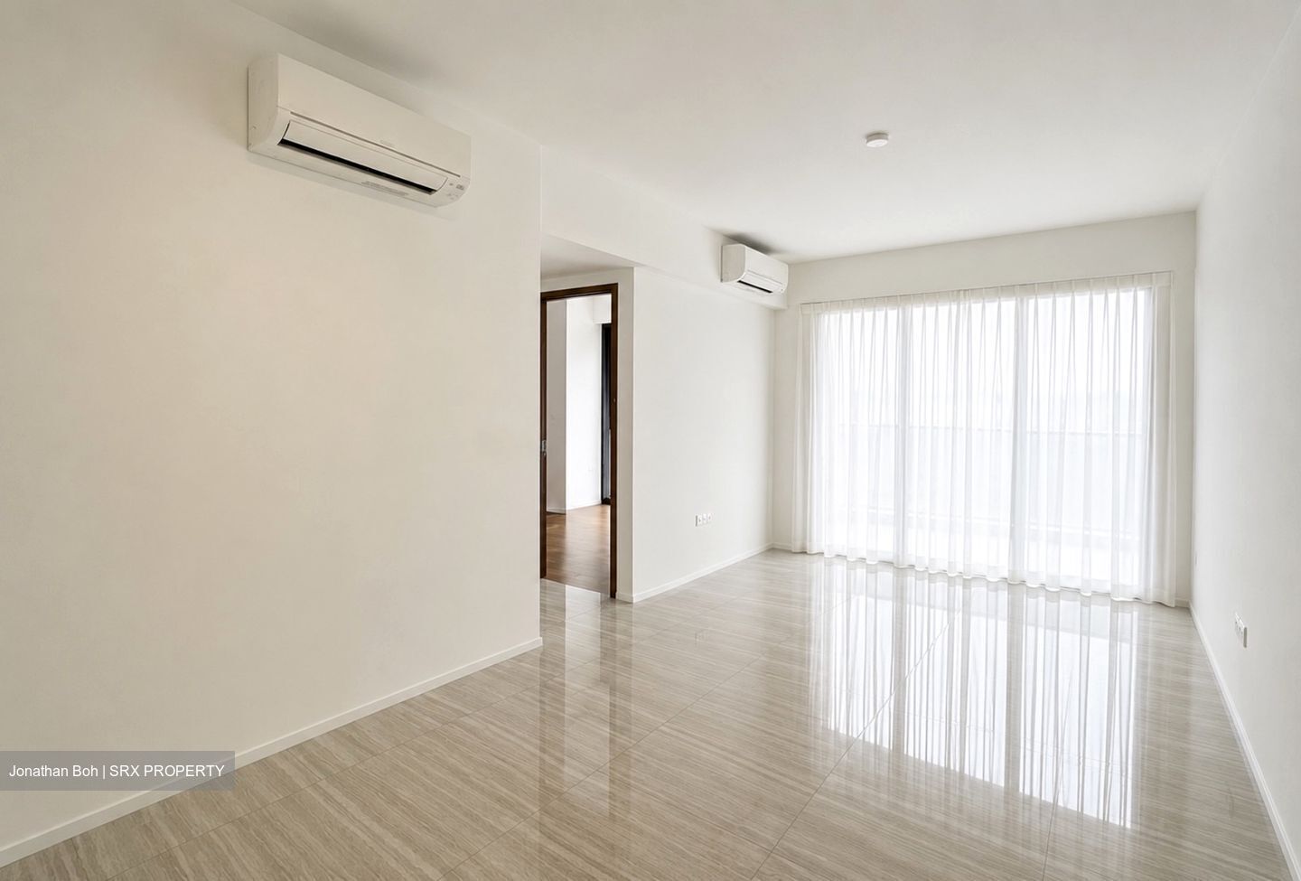 Parc Esta (D14), Apartment #585777351